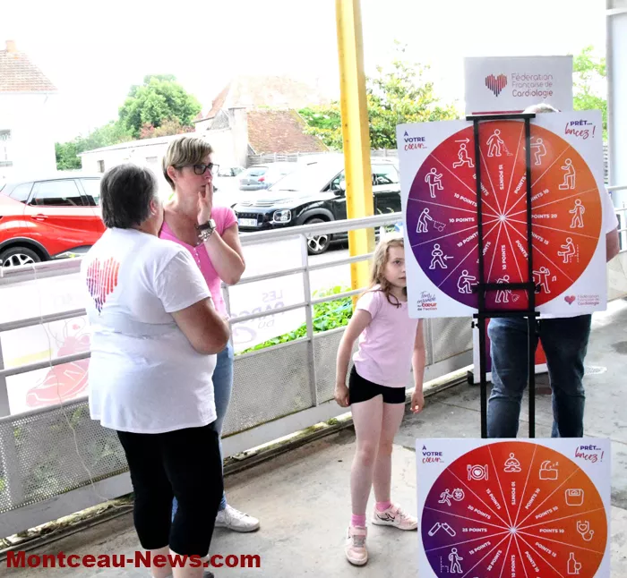 parcour-coeur-st-vallier-020625161029