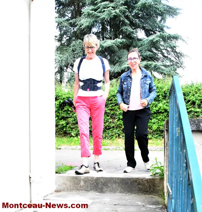parcour-coeur-st-vallier-020625161030