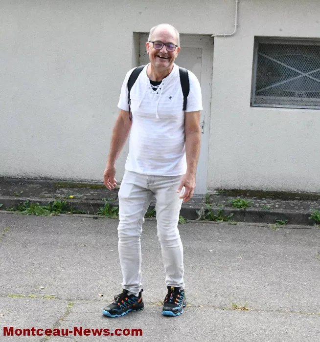 parcour-coeur-st-vallier-020625161032