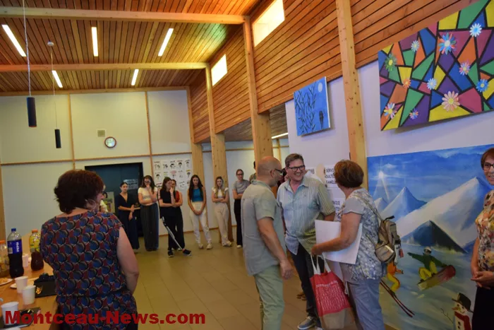 passerelles-140625161024