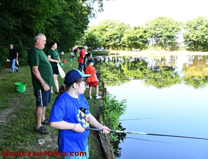 peche-scolaire-st-vallier-280625161034