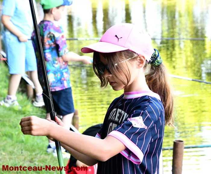 peche-scolaire-st-vallier-280625161037