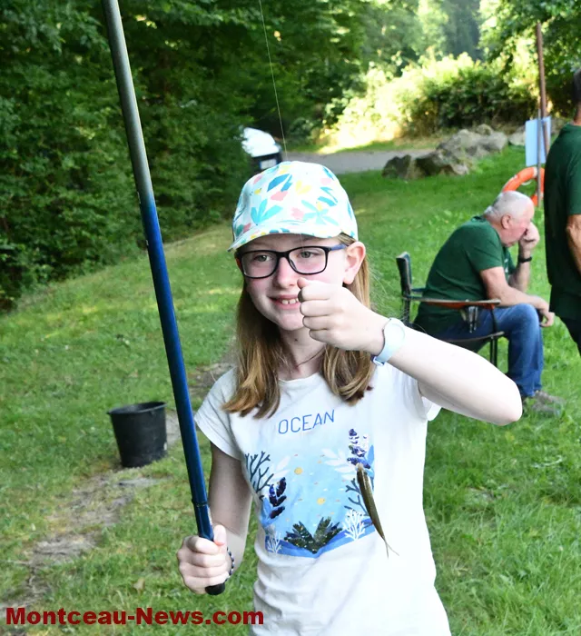 perche-centre-st-vallier-280625161026