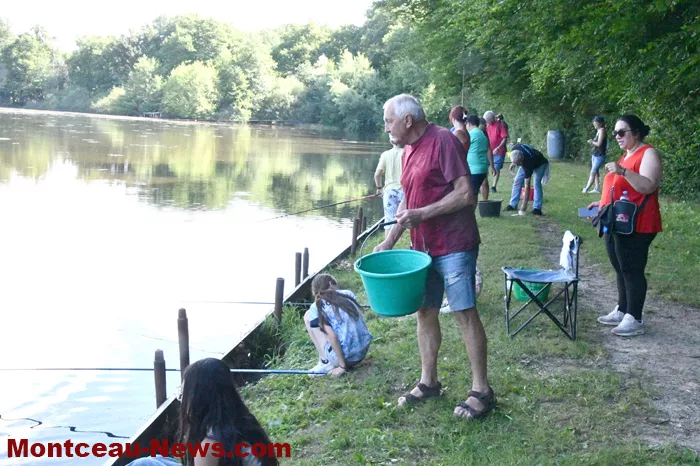 perche-centre-st-vallier-280625161029