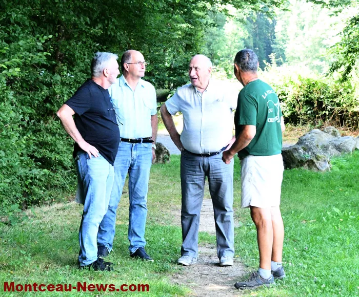 perche-centre-st-vallier-280625161031