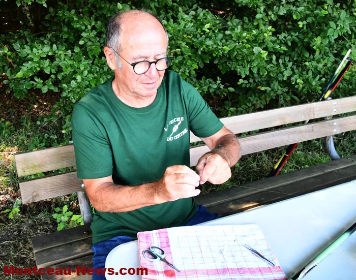 perche-centre-st-vallier-280625161036