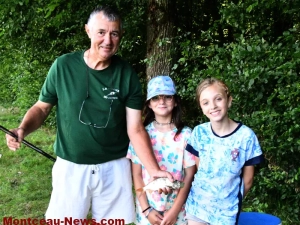 perche-centre-st-vallier-280625161037