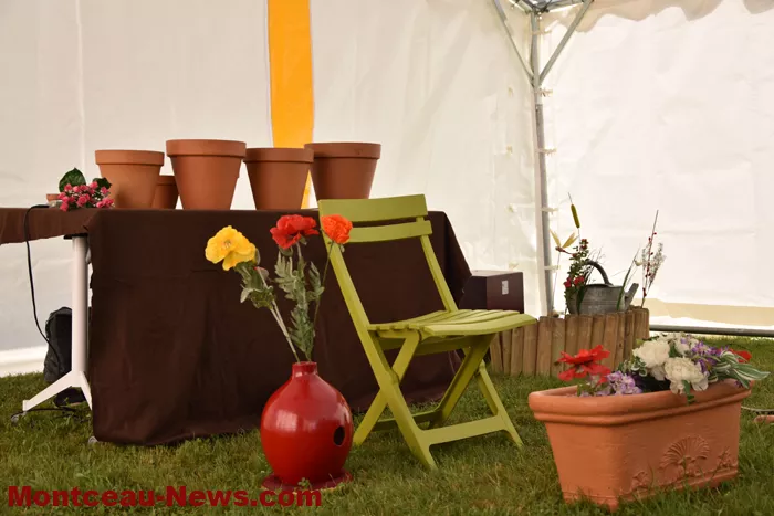 perruson-090625161024