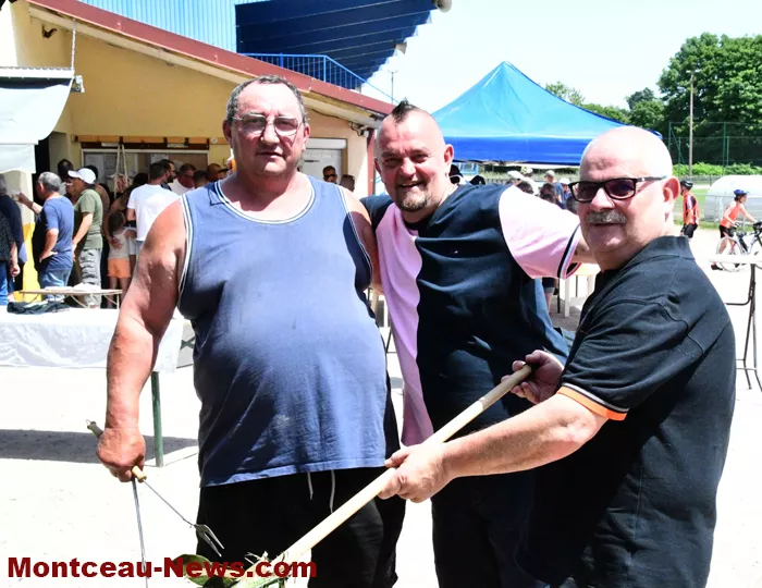 petanque-030625161024