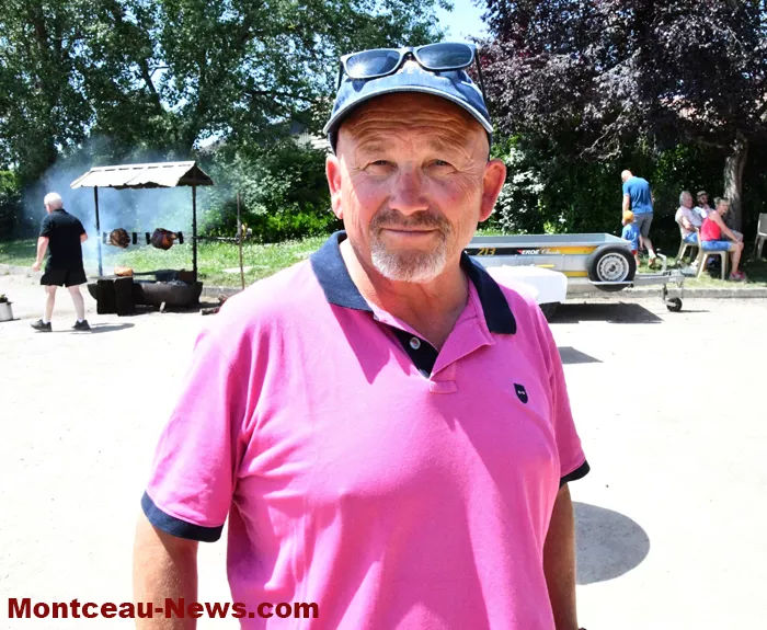 petanque-030625161025