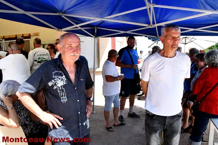 petanque-030625161026