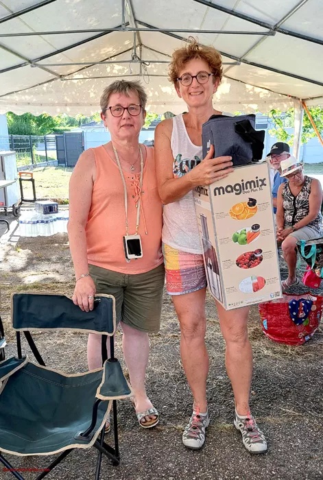 petanque-280625161026