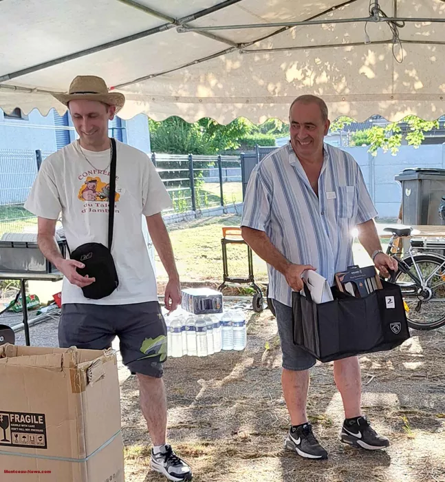 petanque-280625161027