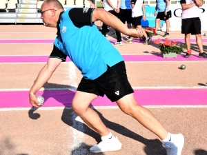 petanque-genelard-140625161029
