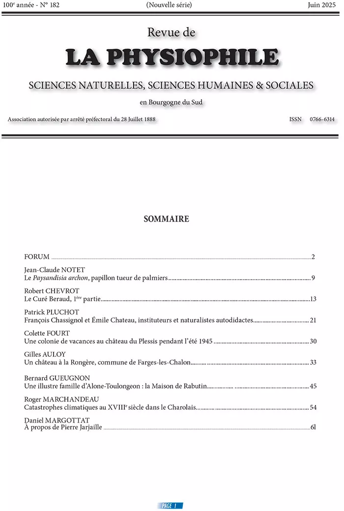 phisio-2706252