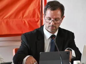 photos-conseil-montceau-100625161025