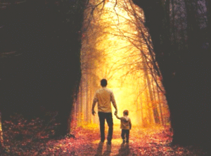 Parenthèse poétique