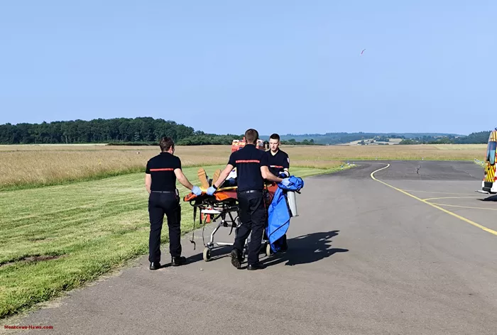 pompier-pouilloux-avion-140625161026