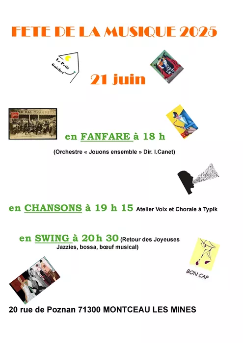 prog-fete-musique-mont-170625161024