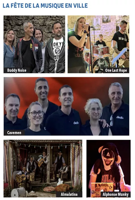 prog-fete-musique-mont-170625161025