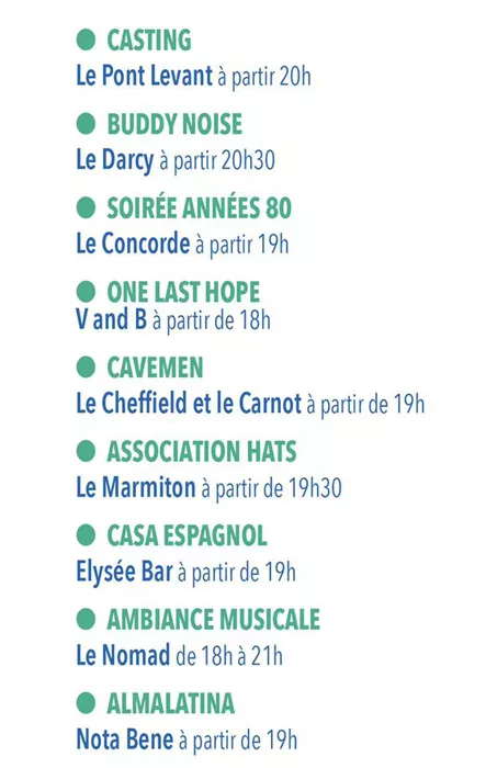 prog-fete-musique-mont-170625161026