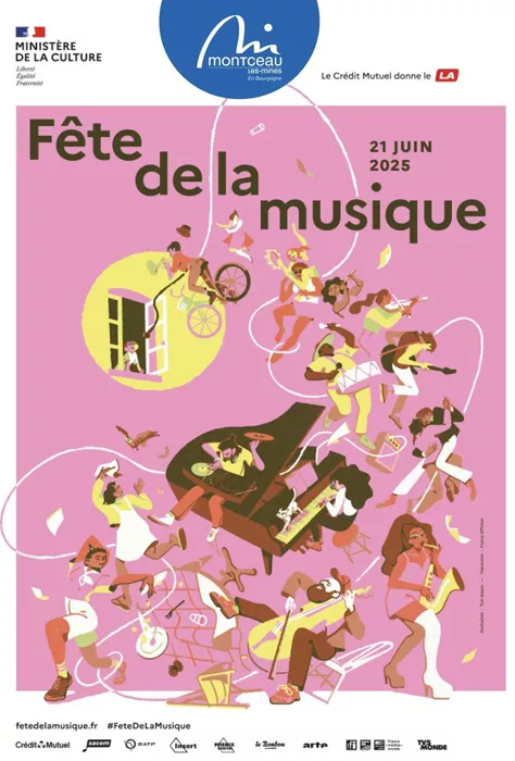 prog-fete-musique-mont-170625161027