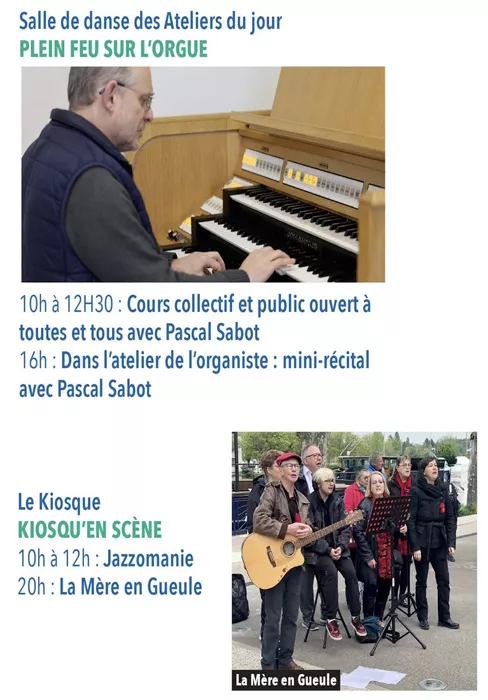 prog-fete-musique-mont-170625161028