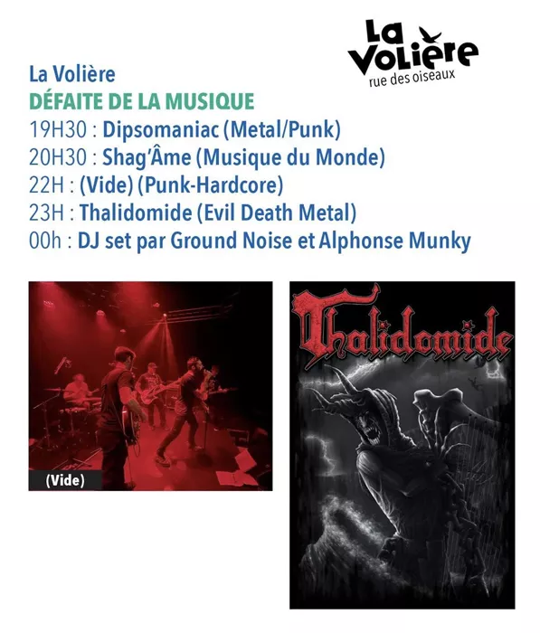 prog-fete-musique-mont-170625161029