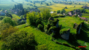 La réponse du quiz  N°2