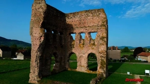 La réponse du quiz N°3