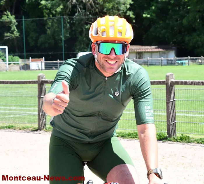 rando-dessertenne-010625161044