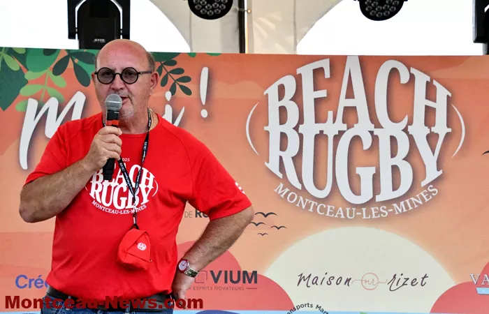 RCMB-090625161026