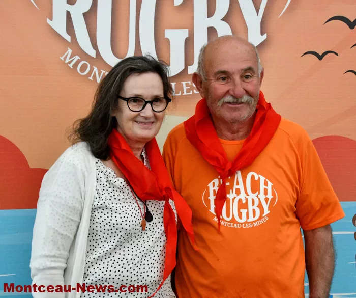 RCMB-090625161035