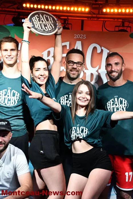 RCMB-140625161031