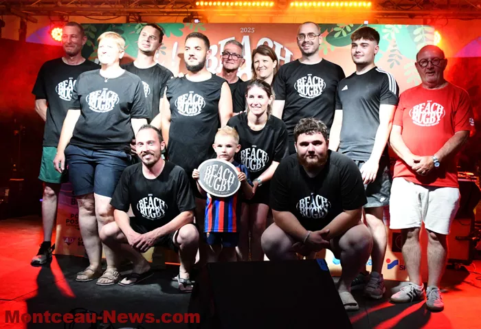 RCMB-140625161037