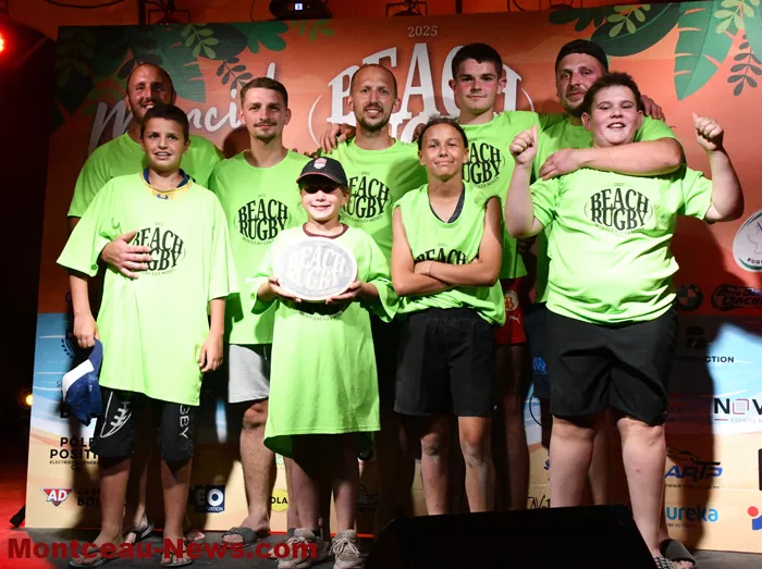 RCMB-140625161040