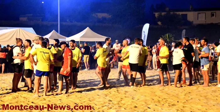 RCMB-140625161044