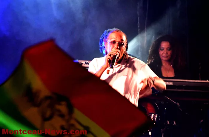 regga-blanzy-chmboultou-280625161024