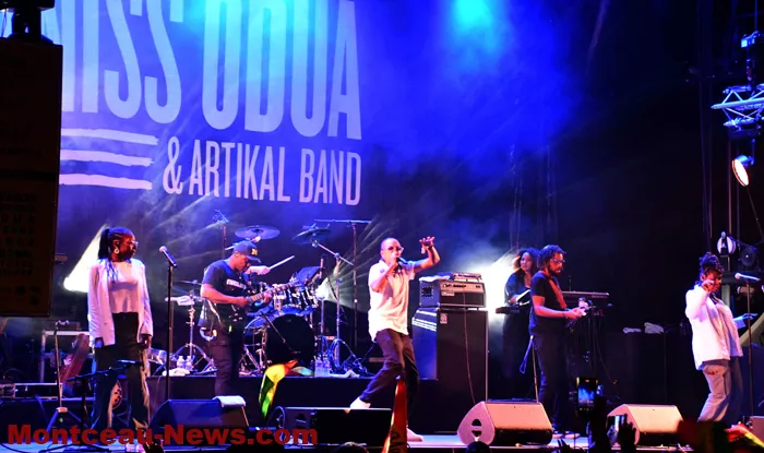 regga-blanzy-chmboultou-280625161025