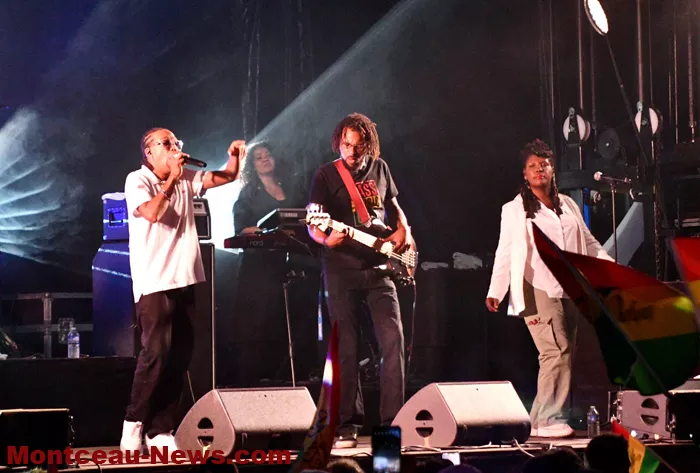 regga-blanzy-chmboultou-280625161027