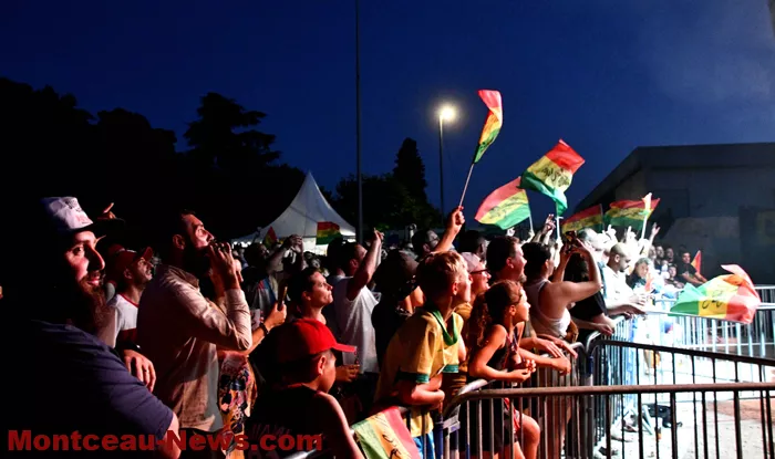 regga-blanzy-chmboultou-280625161029