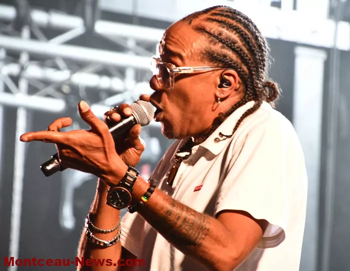 regga-blanzy-chmboultou-280625161030