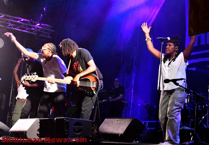 regga-blanzy-chmboultou-280625161036