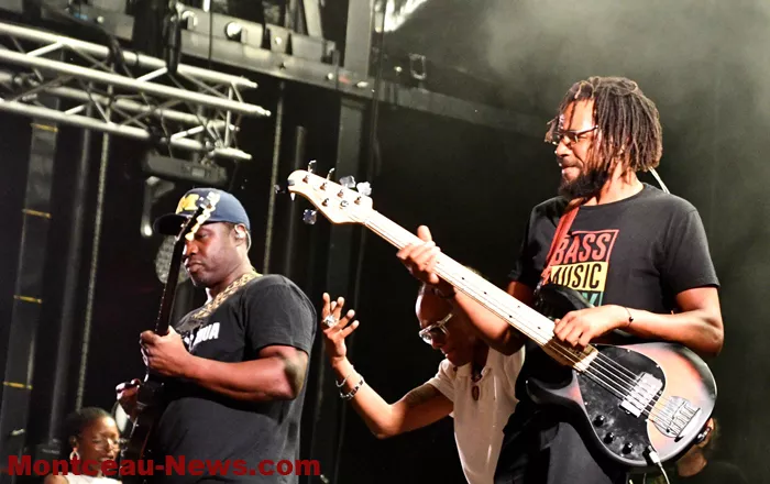 regga-blanzy-chmboultou-280625161037