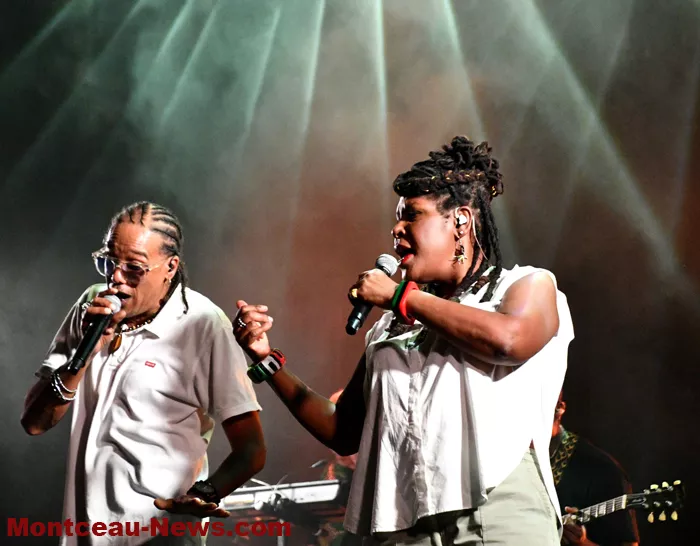 regga-blanzy-chmboultou-280625161042