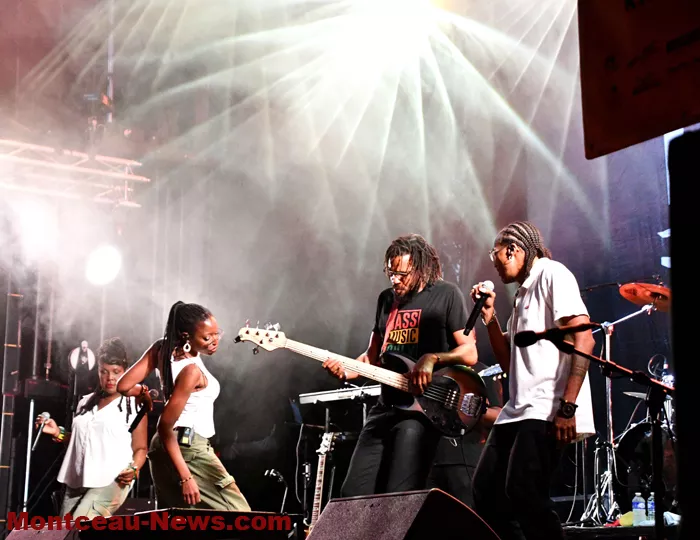 regga-blanzy-chmboultou-280625161043