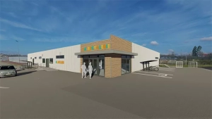 ressourcerie-2706252