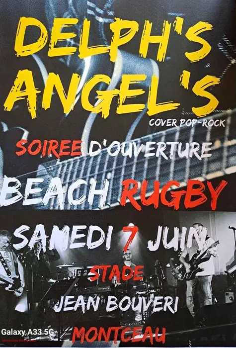 rugby-070625161024