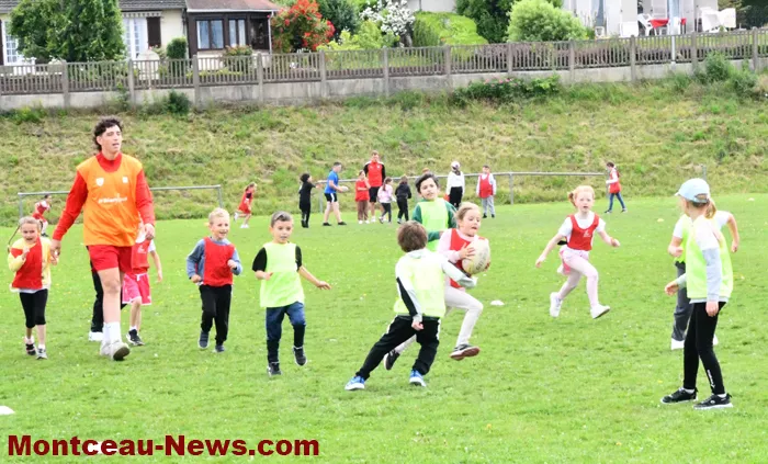 rugby-070625161026