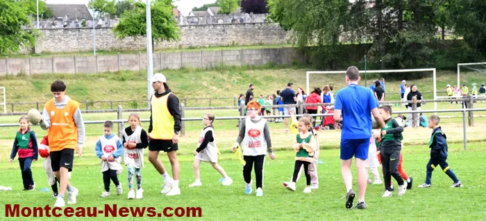 rugby-070625161027